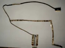 Comprar Cable Flex Notebook Admiral Kenbrown Pbl10 Cw20  Dc020016e10