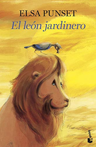 El Leon Jardinero -diversos-