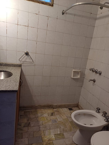 Venta Casa Villa Allende - Centro