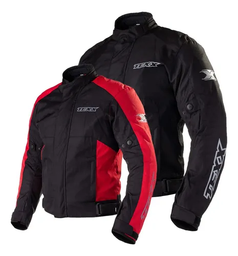 jaqueta motociclista unisex, Jaqueta curta de moto, jaqueta motoquiero