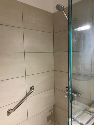 Imagen 10 de 14 de Hermoso Apartamento En Complejo Arcobaleno