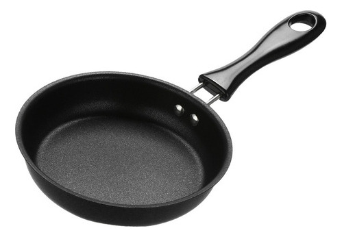 Adecuado Para Pan Antiadherente Huevo Tortilla Tortilla