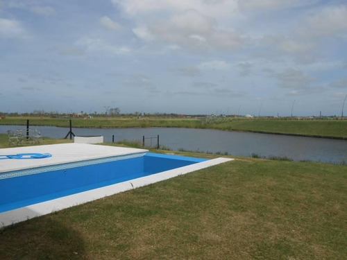 Imagen 6 de 21 de Casa En Venta En Puertos De Escobar Maroto Propiedades