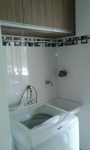 Imagem 7 de 17 de Apartamento À Venda Em Pinheirinho - Ap000309