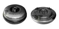 Comprar Turbina Convertidor Transmisión Automática Jf017e Jf017