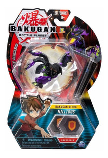 Muñecos Bakugan Clearance Sale, UP TO 57% | www.apmusicales.com