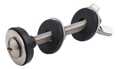 Para Tornillos De Asiento, Tornillo Para Tanque De Inodoro,
