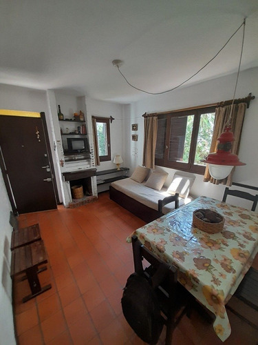 Imagen 4 de 9 de Departamento En Venta - Zona Dúplex - Próximo Al Centro