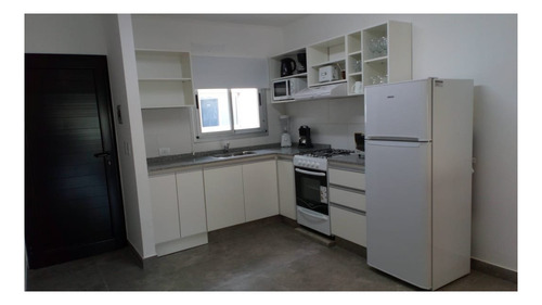 Imagen 4 de 11 de Depto En Condominio
