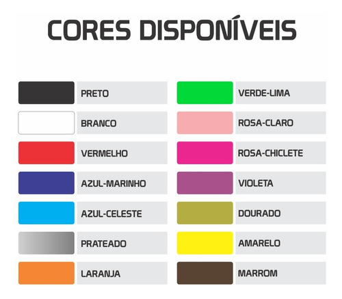 Kit 3x Adesivo Vaquejada Cowboy 3 Cavaleiros 25cm A672