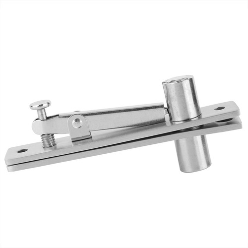 Bisagra Bisagra De Acero Inoxidable Bisagra De Caja
