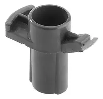 Comprar Rotor De Distribuidor - Daihatsu Applause