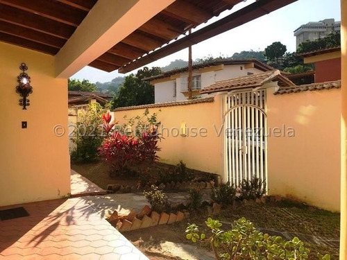 Imagen 25 de 30 de Santa Paula Mls# 22-11473 Wendy Marrero 0424-1275714/ 0426-5178744