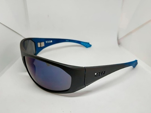 Anteojos Lentes De Sol Reef One 245 Deportivos Gafas Cuotas