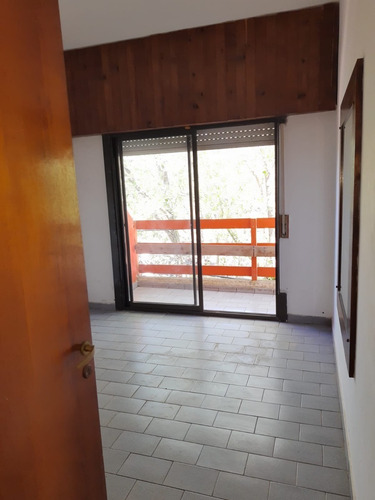 Vendo Departamento Tipo Duplex En Las Toninas