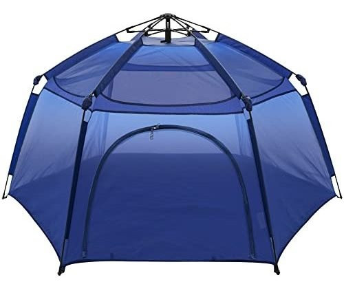 Alvantor Kids Tents Pop Up Play Tent Indoor Outdoor