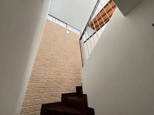 Casa En Venta En Ipanema Campestre. Cod V16503