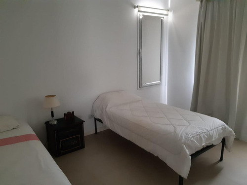 Imagen 13 de 22 de Venta De Casa 5 Ambientes Barrio La Pionera, Estancias Del Pilar