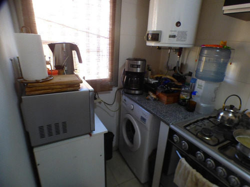 Imagen 10 de 20 de Departamento En Venta En La Plata Calle 24 E/ Diag 74 Y 64 Dacal Bienes Raices