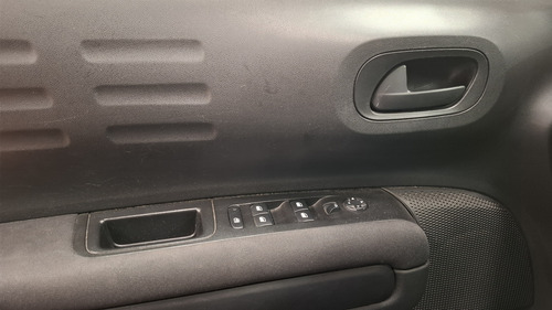 Citroën C4 Cactus 1.6 VTI 115 FEEL PACK