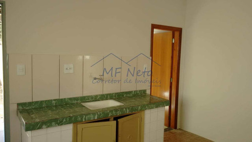 Imagem 23 de 30 de Casa Com 2 Dorms, Rosário, Pirassununga - R$ 400 Mil, Cod: 10132374 - V10132374
