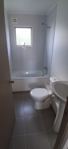 Arriendo Casa Nueva