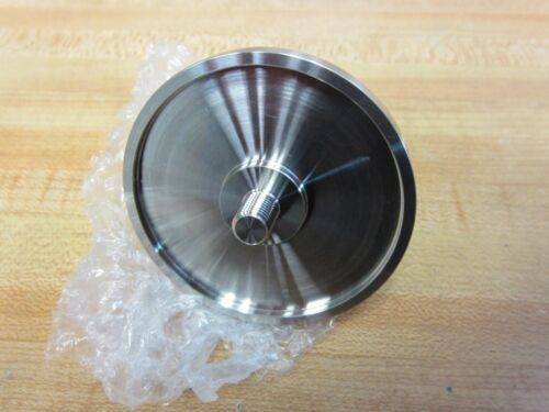 Aquamatic 1070120 Diaphragm Valve Repair Kit 425-rf Yyj