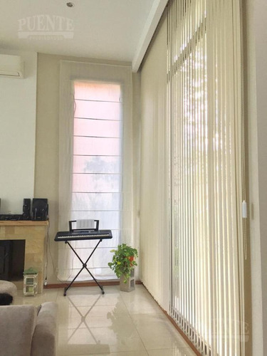 Imagen 8 de 21 de Saint Thomas Este - En Venta Con Renta - Canning - Golf