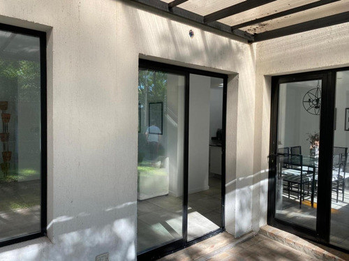 Imagen 19 de 24 de Casa En Venta En Barrio Hudson Chico
