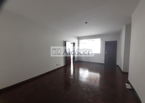 Imagem 8 de 26 de Casa Residencial Para Alugar - 909012.002