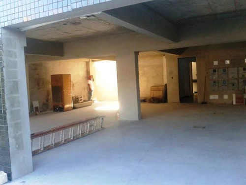 Imagem 3 de 3 de Apartamento Com Área Privativa Com 3 Quartos Para Comprar No Rio Branco Em Belo Horizonte/mg - 9305