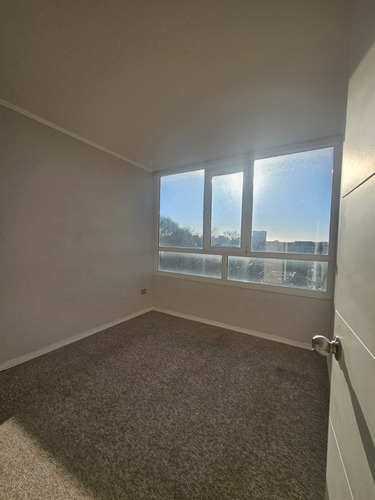 En Venta Departamento 2d1b 1 E 1 B Manuel Rodriguez 140