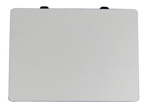 Mouse Trackpad Touchpad Apple Macbook Pro 13 A1278 15 A1286 