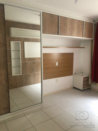Imagem 14 de 15 de Apartamento - Passa Vinte - Ref: 35221 - V-35218