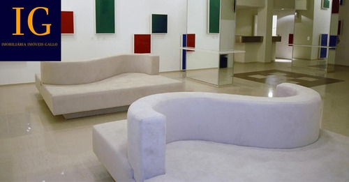 Imagem 22 de 26 de Apartamento No Condomínio Ventura Cyrela Em Santo André Na Av Padre Anchieta 252 - Ventura - 71043799