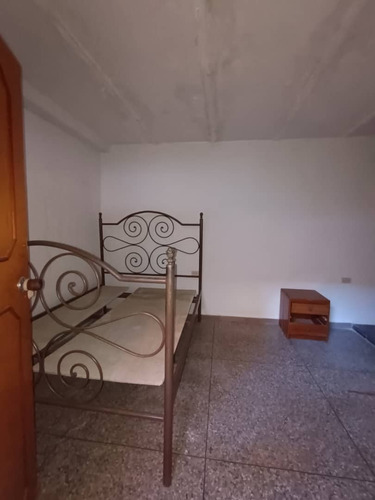 Anexo Alquiler Cua / Santa Rosa