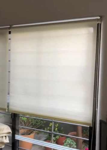 Imagen 1 de 5 de Limpieza, Lavado De Cortinas - Cortilimp Argentina