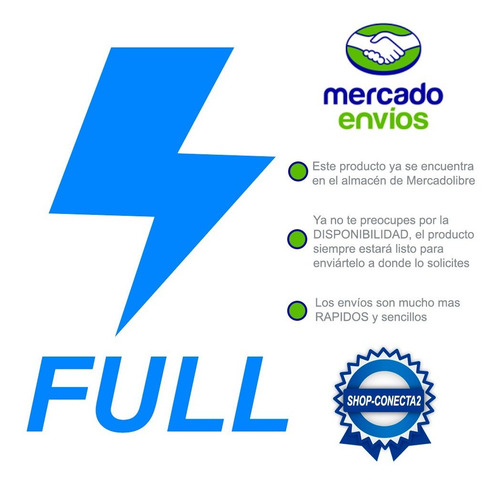 Lubricante Silicon Caminadora 125 Ml Envio Gratis