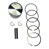 Comprar Kit De Pistón Super Shadow 250 Cruiser 250 Fredoom 250