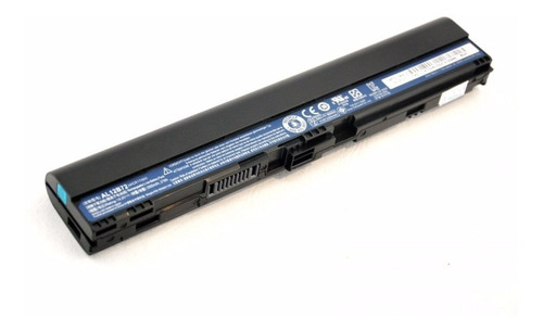 Bateria Acer Al12b62 Aspire  One Ao-725-0638 Ao-725-0688