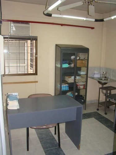 Imagen 8 de 11 de Venta De Local Comercial En Monte Grande