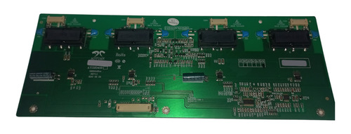 Placa Inverter Monitor Compatible Mk32lcd Ayi320402 Bs001251