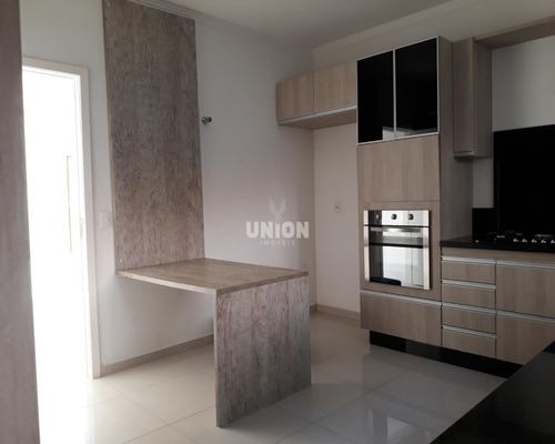 Imagem 5 de 30 de Casa Para Venda Ou Locação No Condomínio Terras De Vinhedo Em Vinhedo/sp. - Ca002558 - 67744577
