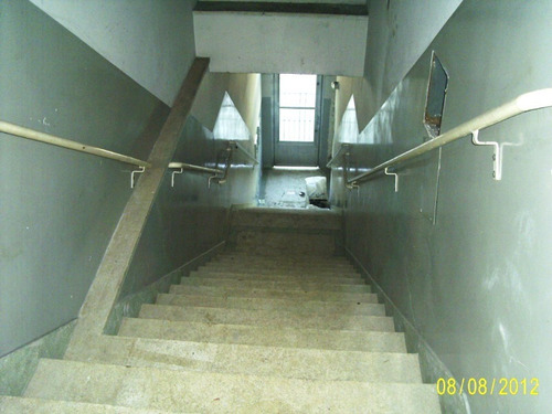 Imagem 12 de 30 de Prédio Comercial Para Alugar Na Av Cangaiba - Pt00011 - 69502881