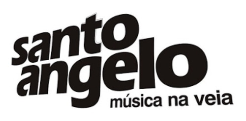 Imagem 4 de 4 de Plugue Adaptador P/ Pedal --- Santo Angelo ---- P10 Duplo Z