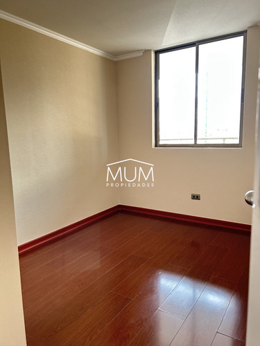 En Venta Departamento Sector Norte 2d2b1e