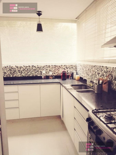 Imagen 9 de 24 de Casa - Manuel B Gonnet