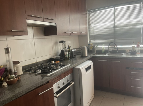 3d 3b, Estar, Serv. D Y B, Piscina Temperada, Calefacción