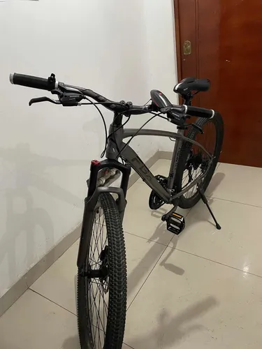 Bicicleta Fbx 27.5 en venta en Lima Lima por s lo S . 1 050.00
