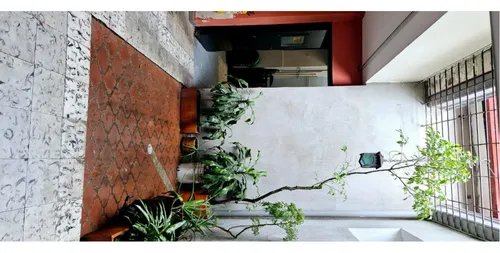 Casa De Dos Niveles En La Candelaria(mls 256936)